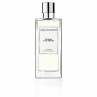 Angel Schlesser Eau de Toilette Les Eaux d'Un Instant Intimate White Flowers...