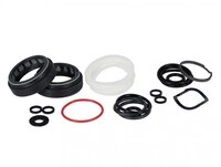 RockShox Federgabel Federgabel Service-Kit Rocksh 35 Gold RL A1 (2020) 200...