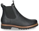Panama Jack Burton Igloo Chelseaboots