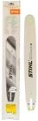 STIHL F&uuml;hrungsschiene STIHL F&uuml;hrungsschiene Light 06 50cm / 20" - 3/8" - 1,6...
