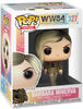 Funko Pop! Movies: DC Wonder Woman – Barbara Minerva