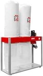 Holzmann Absauganlage Holzmann Absauganlage ABS5000SE_400V