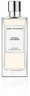 Angel Schlesser Eau de Toilette Splendid Orange Blossom Eau De Toilette Spray 100ml