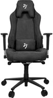 Arozzi Gaming-Stuhl