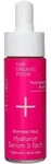 I+M Gesichtspflege Normale Haut, 25 ml