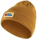 Fj&auml;llr&auml;ven Strickm&uuml;tze Vardag Classic Beanie