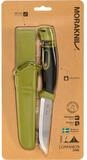 Morakniv Universalmesser Companion Spark