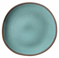 Villeroy & Boch Fr&uuml;hst&uuml;cksteller