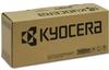 KYOCERA Tonerkartusche KYOCERA 1T02XNBNL0 TK-8735M -Kit magenta Toner