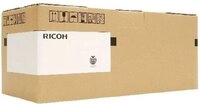 Ricoh Tonerpatrone Ricoh 419084 Tonerkartusche 1 St&uuml;ck(e) Original Schwarz
