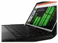 Lenovo LENOVO ThinkPad X1 Fold G1 33,8cm (13,3) i5-L16G7 8GB 512GB W10P Notebook