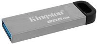 Kingston Kingston DataTraveler Kyson 256 GB, USB-Stick, USB-Stick