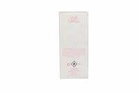 NAOMI CAMPBELL Eau de Toilette Here to Stay Eau de Toilette f&uuml;r Frauen