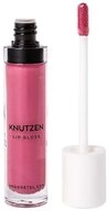Und Gretel Lipgloss