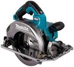 Makita Handkreiss&auml;ge Makita Akku-Handkreiss&auml;ge HS004GZ01 XGT, 40Volt, (ohne...