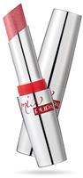 Pupa Lippenpflegemittel Pupa Miss Pupa Lipstick #200 Pink Sorbet 2,4ml
