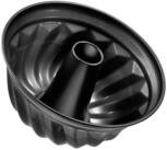 Zenker Backform Gugelhupfform &Oslash; 22 cm runde Backform Mamorkuchen...