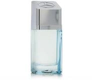 Mercedes Benz Eau de Toilette Mercedes-Benz Select Day