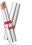 Pupa Milano Lippenstift Ultra Gloss Lippenstift Miss Pupa