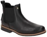 Panama Jack Giordana IglooTrav B1 black Stiefel