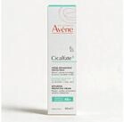 Avene Feuchtigkeitscreme Av&egrave;ne Cicalfate+ Repair-Creme 100ml