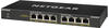 NETGEAR GS308PP Netzwerk-Switch