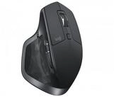 Logitech MX Master 2S M&auml;use