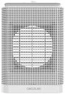 Cecotec Heizl&uuml;fter Ready Warm 6100 Ceramic Rotate, 750 W, Ready Warm 6100...