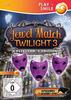 Jewel Match Twilight 3 PC