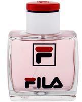 Fila Eau de Toilette Fila for Women