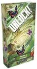 Asmodee Spiel Unlock! Verloren im Zeitstrudel