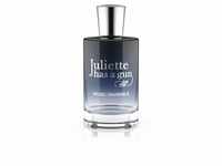 Juliette has a Gun Eau de Parfum Musc Invisible Eau De Parfum Spray 100ml