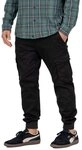 REELL Cargohose Reflex Rib Cargo