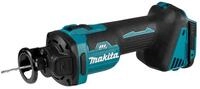Makita Fr&auml;se DCO181Z Akku-Handfr&auml;se
