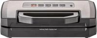 Caso Vakuumierer 1525 VRH490 advanced, 110W