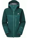 Mountain Equipment Regenjacke Manaslu Wmn's Jacket 14