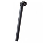 Easton Sattelst&uuml;tze Easton EC90 SL Carbon St&uuml;tze 27,2 x 350 mm, 20 mm Offset -