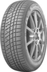 Kumho Winterreifen KUMHO, WS-71