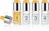 Elizabeth Arden Gesichtspflege Prevage Progressive Renewal Treatment 4 Piezas