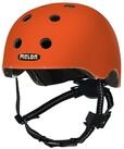 Melon Rennradhelm, Kinder