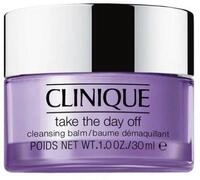 CLINIQUE Spr&uuml;hflasche Take The Day Off Cleansing Balm 30ml