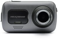 Nextbase Dashcam