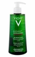 Vichy Gesichts-Reinigungsschaum
