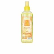 Alvarez Gomez Eau de Cologne Agua Fresca Flor De Naranjo Spray