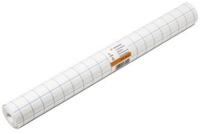 HERMA Etiketten Schutzfolie 7010 10mx40cm farblos Polypropylen transparent...