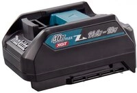 Makita ADP10 LXT - Ladeadapter - schwarz Werkzeug-Akku-Ladetechnik
