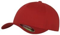 Flexfit Flex Cap Flexfit&reg; 5 Panel