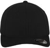 Flexfit Flex Cap Flexfit Unisex Flexfit Double Jersey