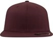 Flexfit Flex Cap Flexfit Accessoires Flexfit Flat Visor