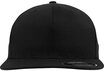Flexfit Flex Cap Flexfit Accessoires Flexfit Flat Visor